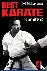 Best Karate Volume 4 - Kumi...