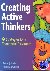 Creating Active Thinkers - ...