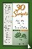 30 Scripts for Relaxation, ...