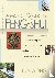 A Master Course in Feng-Shu...