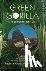 Green Gorilla - the Searchl...