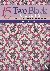 15 Two-block Quilts - Unloc...