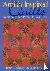 Amish-inspired Quilts - Tra...