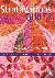 Stratavarious Quilts - 9 Fa...
