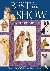 Best In Show - 24 Applique ...