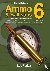 Ammo  Ballistics 6: For Hun...