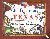 A Child's History of Texas