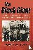 The Black Giant - A History...
