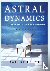 Astral Dynamics - The Compl...