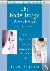 The Body Image Workbook - A...