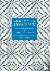 Mountain Homespun - A Facsi...