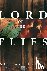LORD OF THE FLIES