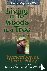 Sybil Rosen - Living in the Woods in a Tree - Remembering Blaze Foley