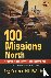 100 Missions North - A Figh...