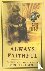 Always Faithful - A Memoir ...