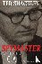 Spymaster - My Life in the CIA