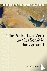 The Akkadian Verb and Its S...