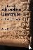An Introduction to Akkadian...