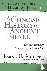 A Concise History of Ancien...
