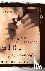 Becoming Me - Caitlin: Book 1