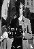Vivian Maier - Street Photo...
