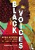 Black Voices - Inspiring  E...