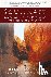 Plotkin, Bill - Soulcraft - Crossing into the Mysteries of Nature and Psyche