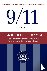 9/11 and Terrorist Travel -...