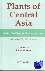 Plants of Central Asia - Pl...