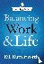 Balancing Work and Life