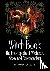 The Witch Book - The Encycl...
