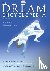 The Dream Encyclopedia - Se...