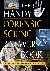 The Handy Forensic Science ...