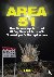 Area 51 - The Revealing Tru...