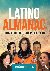 Latino Almanac - From Early...