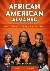 African American Almanac - ...