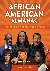 African American Almanac - ...