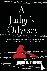 A Judge's Odyssey - From Ve...