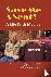 Save Me a Seat! - A Life wi...
