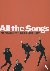 All The Songs - The Story B...
