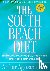 The South Beach Diet - The ...