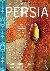 Taste of Persia - A Cook's ...