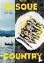 Basque Country - A Culinary...
