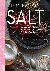 Miracle of Salt - Recipes a...