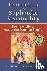 Foundations of Sephardic Sp...