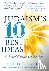 Judaism'S 10 Best Ideas - A...