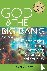 God  the Big Bang - 2nd Edi...