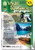 World Geography, Grades 6 -...