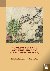 "The Owl and the Nightingal...
