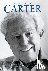 Elliott Carter: Collected E...